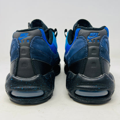 Nike Air Max 95 Stash (2024)
