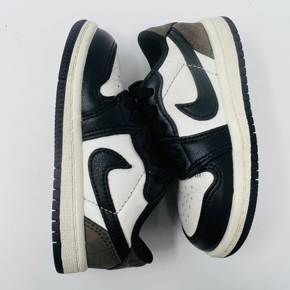 Jordan 1 Retro Low OG Mocha (TD)