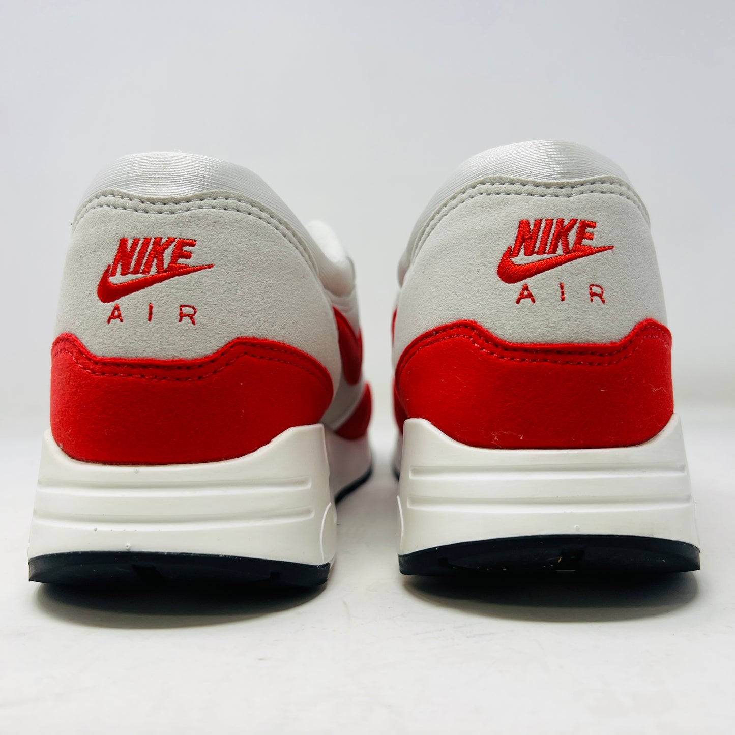Nike Air Max 1 '86 OG Big Bubble Sport Red