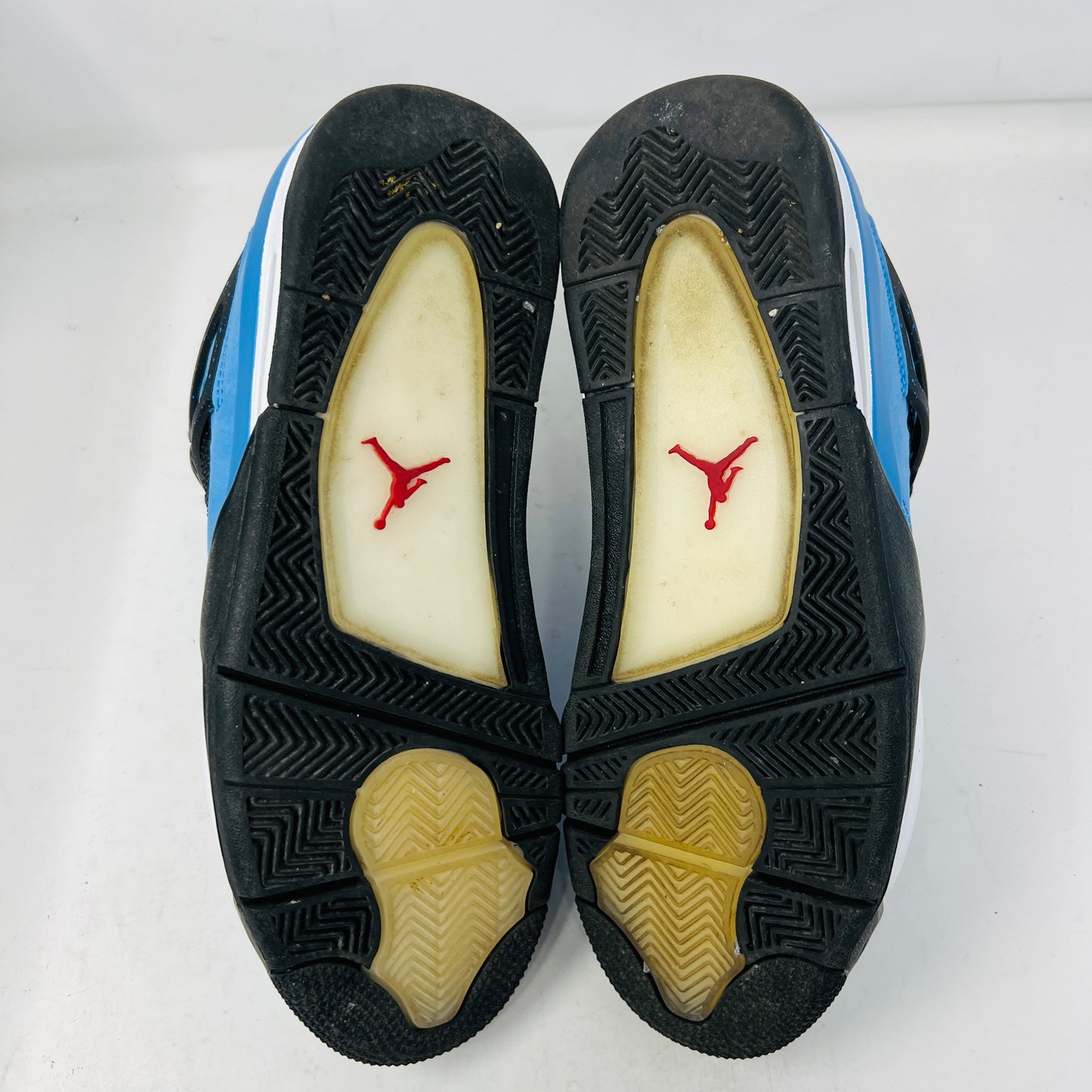 Jordan 4 Retro Travis Scott Cactus Jack