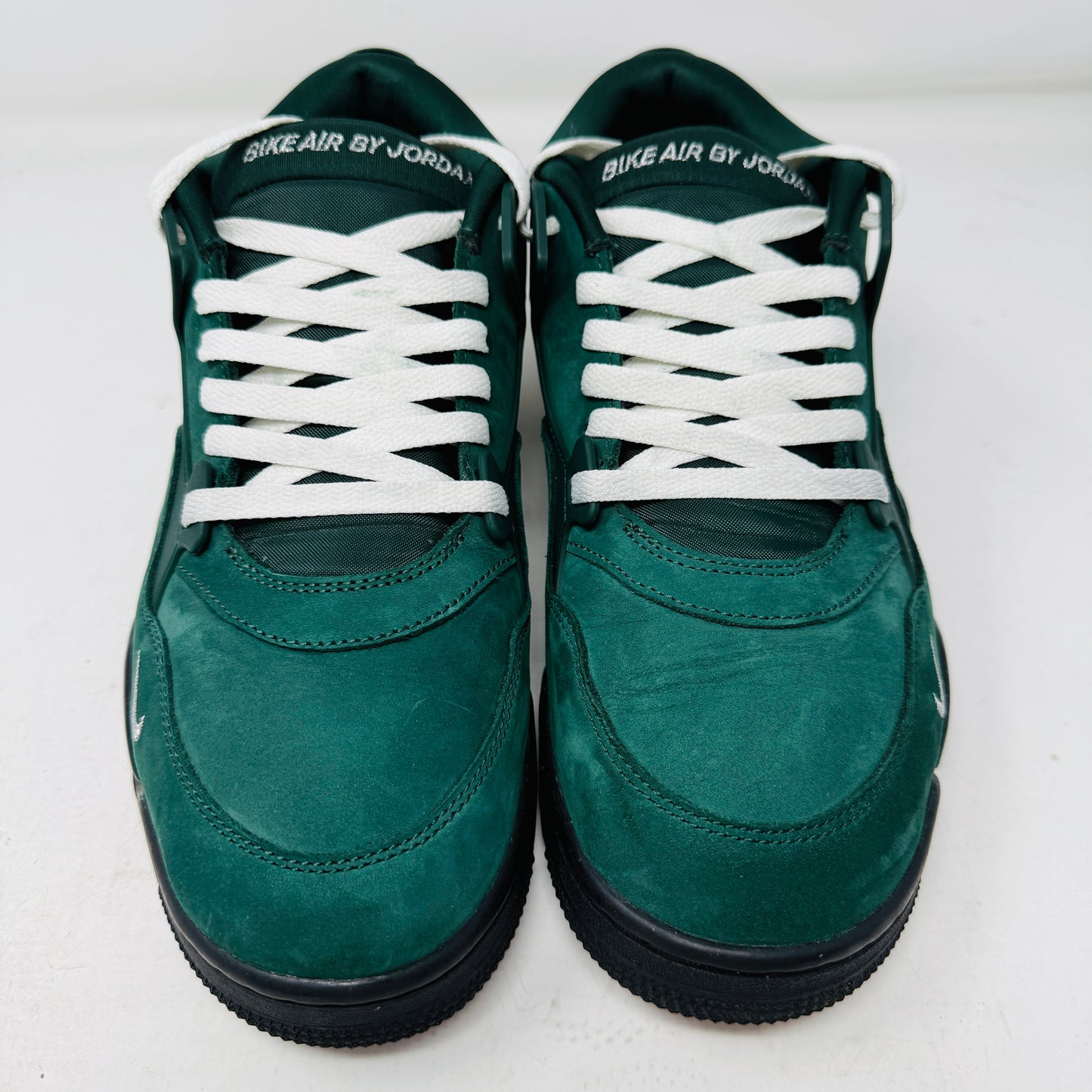 Jordan 4 RM SP Nigel Sylvester Grandma's Driveway