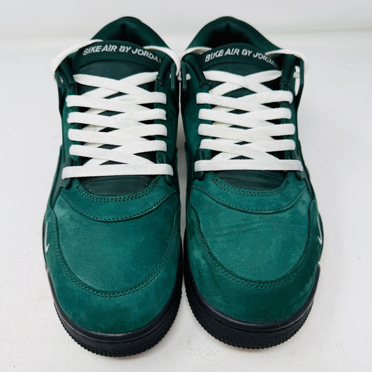 Jordan 4 RM SP Nigel Sylvester Grandma's Driveway