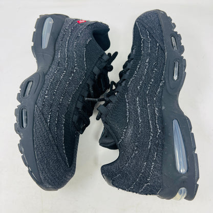 Nike Air Max 95 OG Levis Black