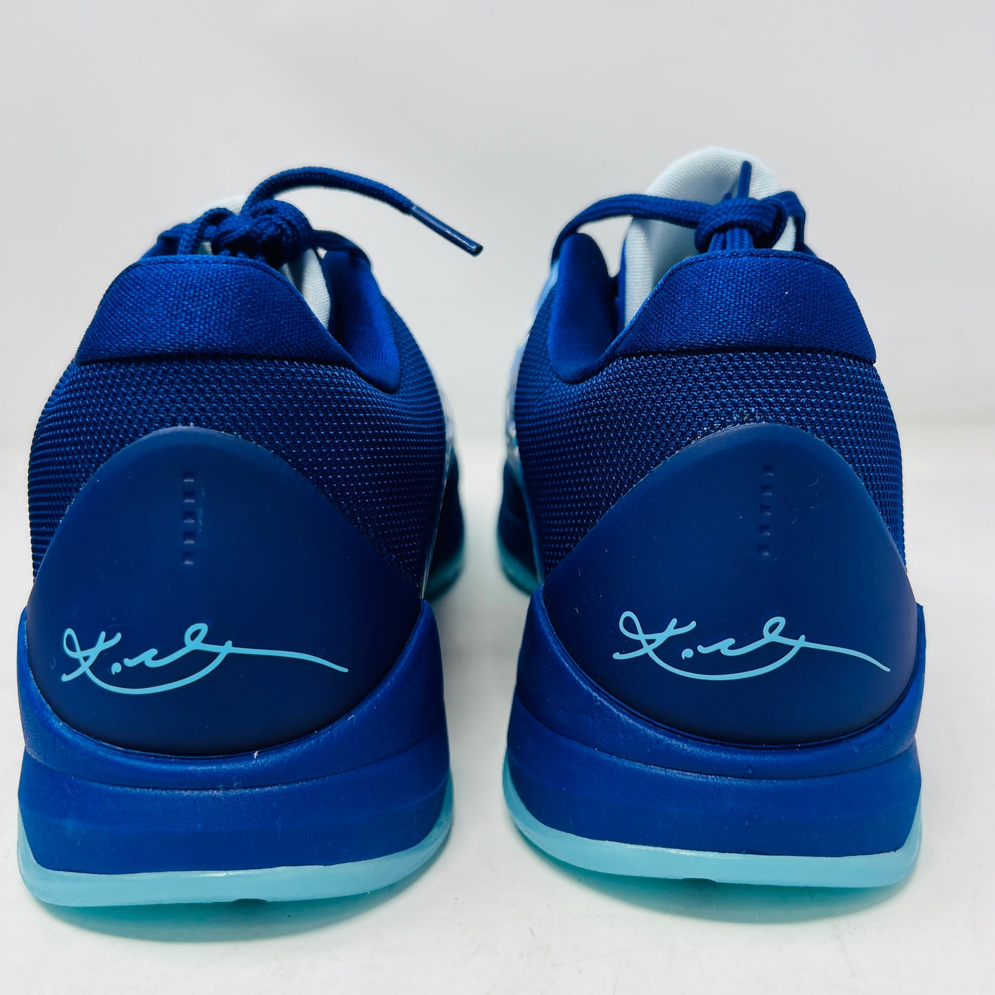 Nike Kobe 5 Protro X-Ray