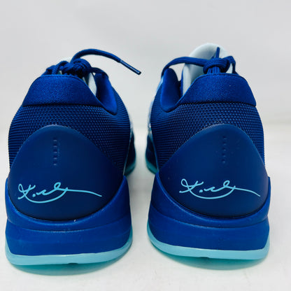 Nike Kobe 5 Protro X-Ray