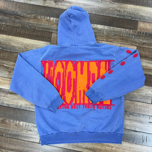 Cactus Plant Flea Market  COMPLEXCON Hoodie