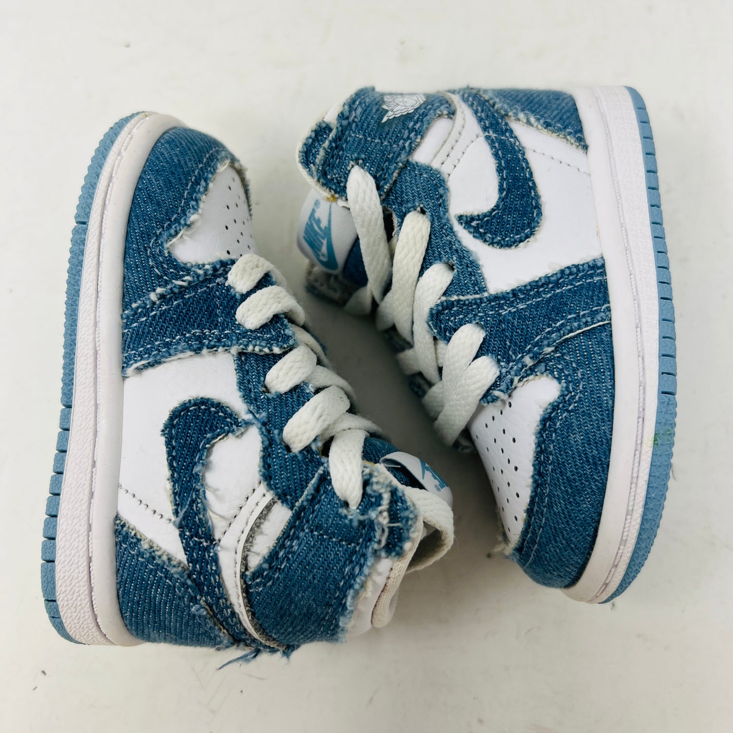 Jordan 1 Retro High OG Denim (TD)