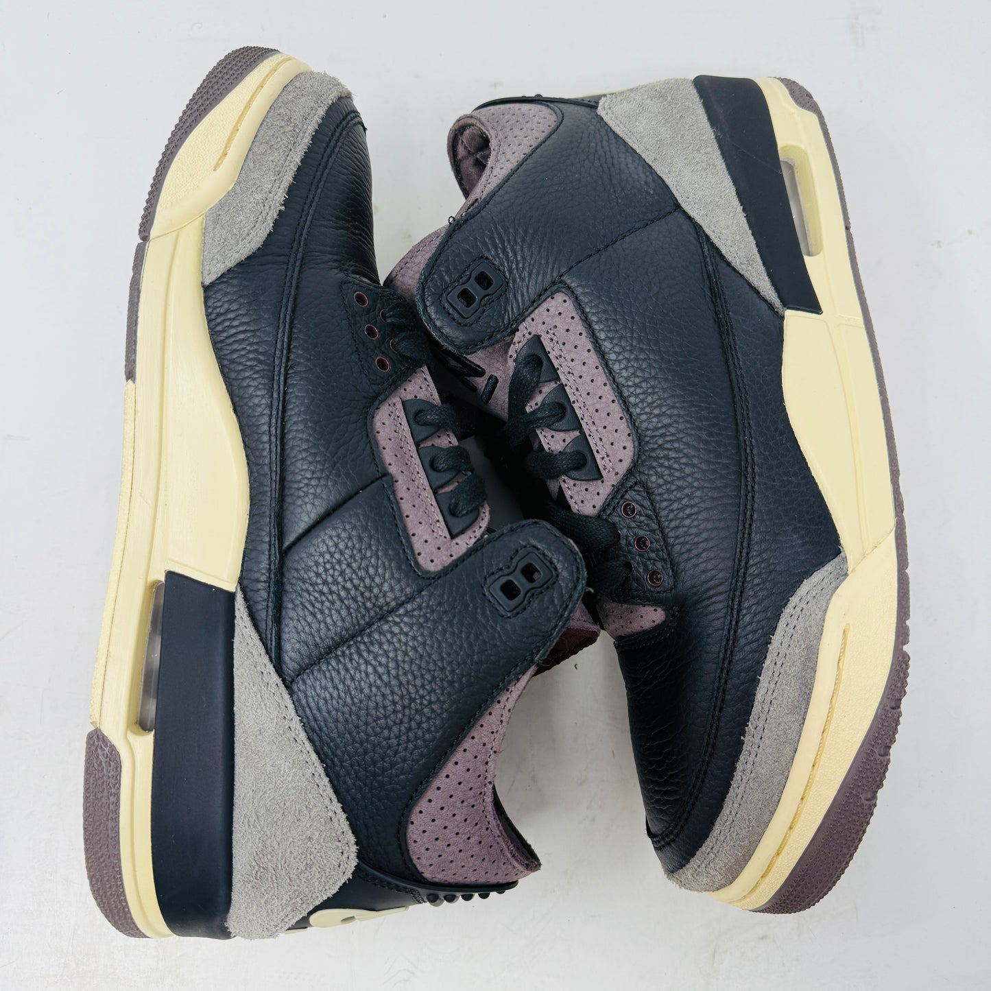 Jordan 3 Retro OG SP A Ma Maniére While You Were Sleeping (Women's)
