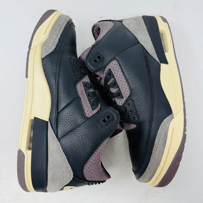 Jordan 3 Retro OG SP A Ma Maniére While You Were Sleeping (Women's)