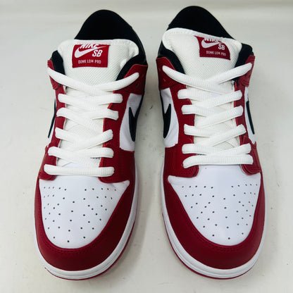 Nike SB Dunk Low Pro J-Pack Chicago