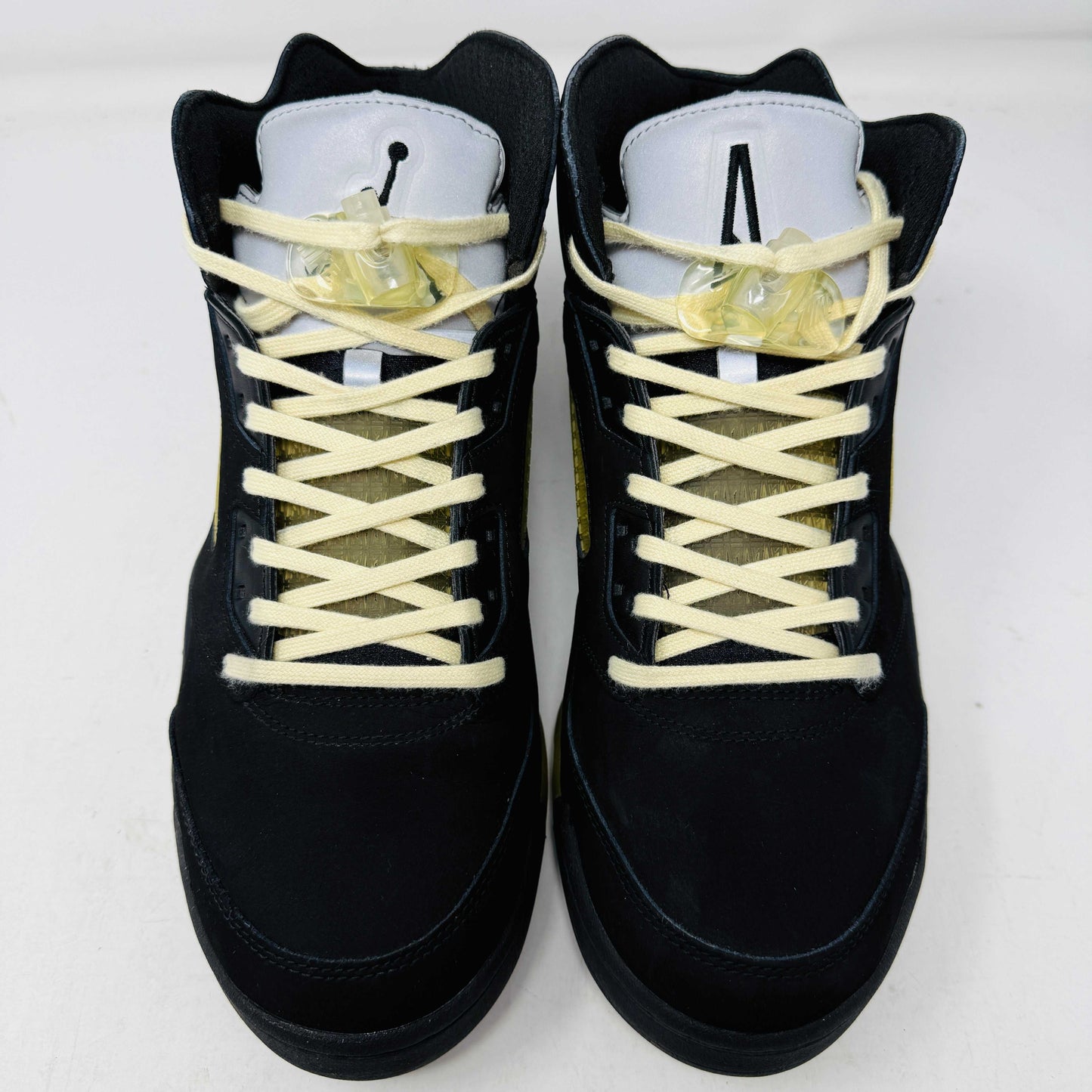 Jordan 5 Retro A Ma Maniére Dusk