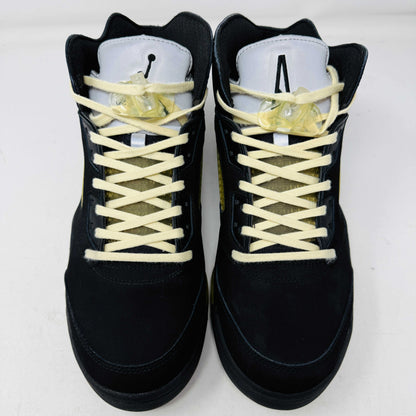 Jordan 5 Retro A Ma Maniére Dusk