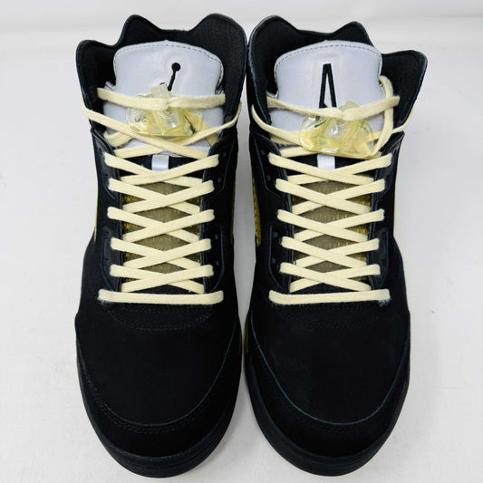 Jordan 5 Retro A Ma Maniére Dusk