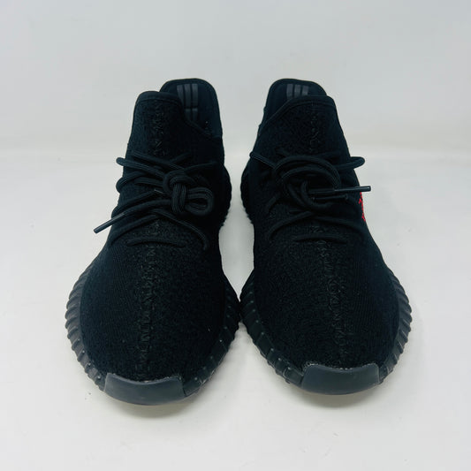 adidas Yeezy Boost 350 V2 Black Red