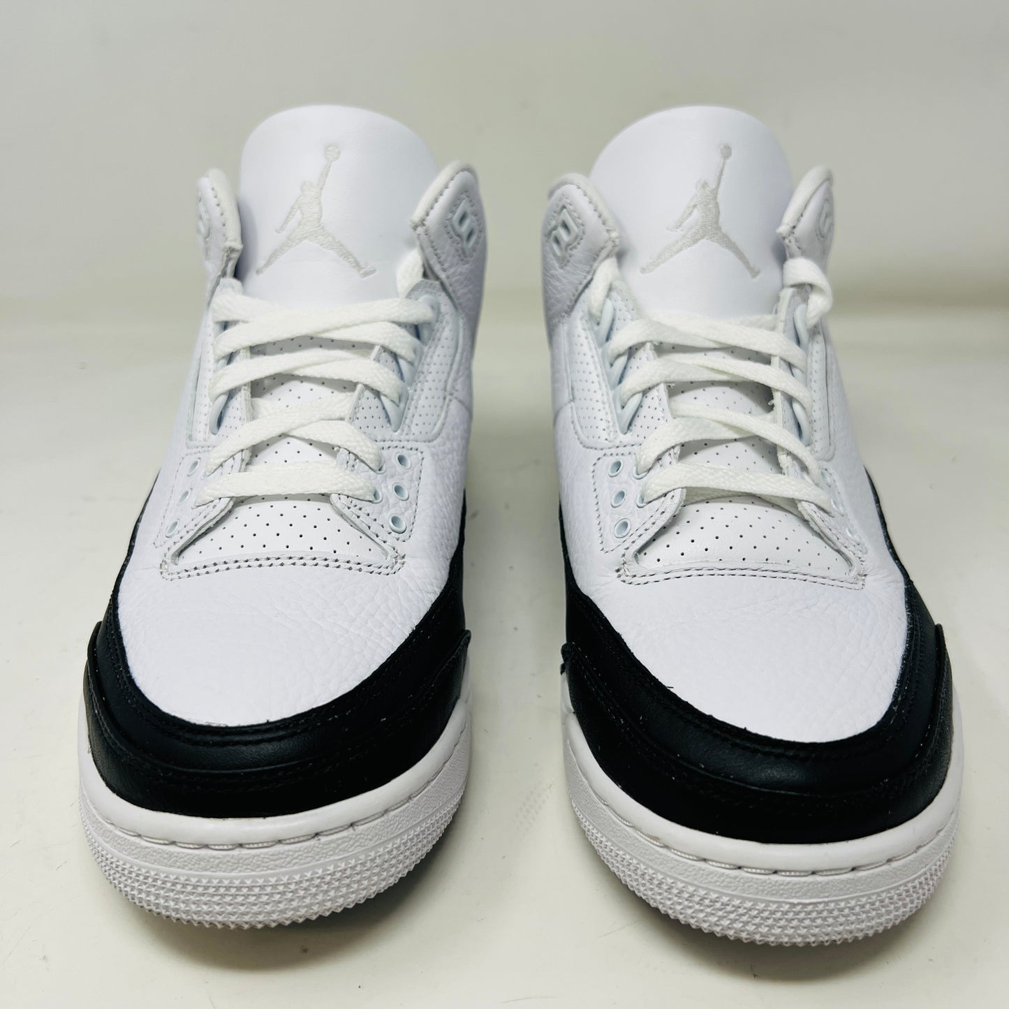 Jordan 3 Retro Fragment