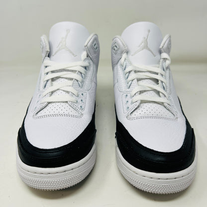 Jordan 3 Retro Fragment