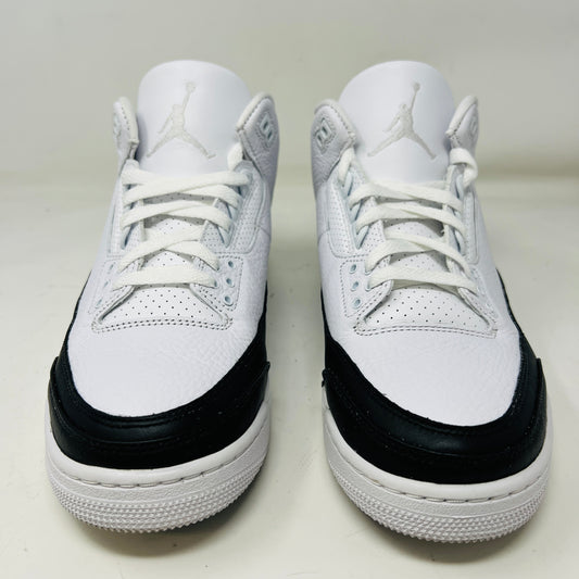 Jordan 3 Retro Fragment