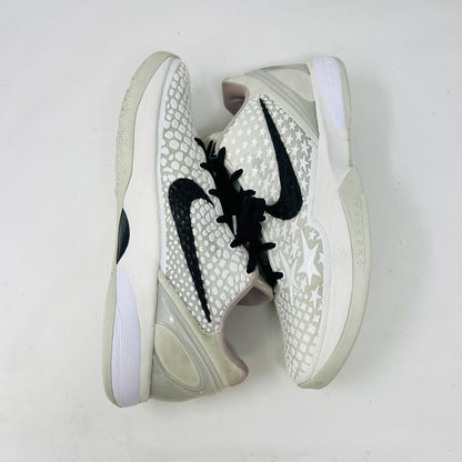 Nike Kobe 6 Protro Sail All-Star