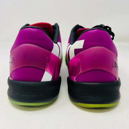 Nike Kobe 8 Mambacurial