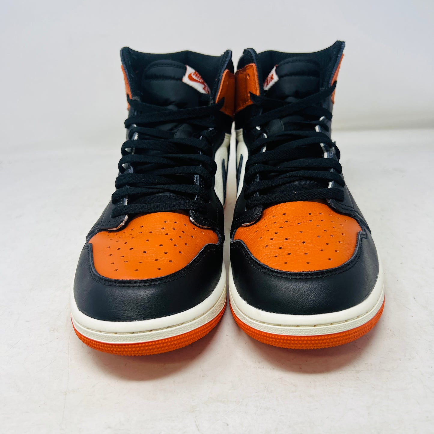 Jordan 1 Retro High OG Shattered Backboard (2025)