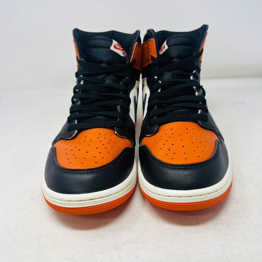Jordan 1 Retro High OG Shattered Backboard (2025)