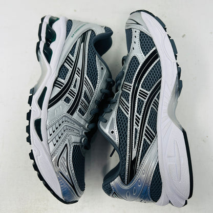 ASICS Gel-Kayano 14 Metropolis Jasper Green