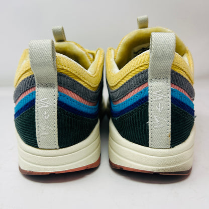 Nike Air Max 1/97 Sean Wotherspoon (Extra Lace Set Only)