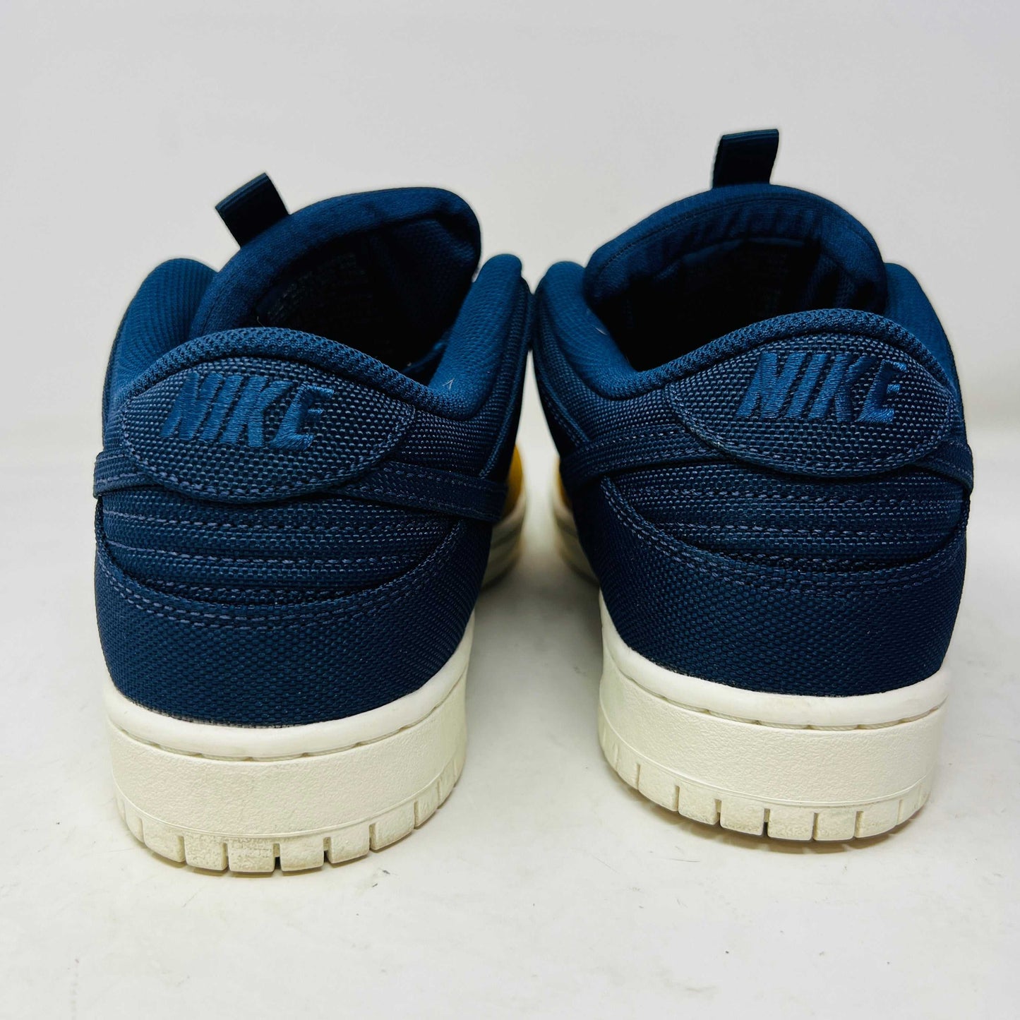 Nike SB Dunk Low Pro PRM 90s Backpack