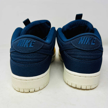 Nike SB Dunk Low Pro PRM 90s Backpack