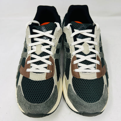 ASICS Gel-1130 MK-II HAL Studio Forest