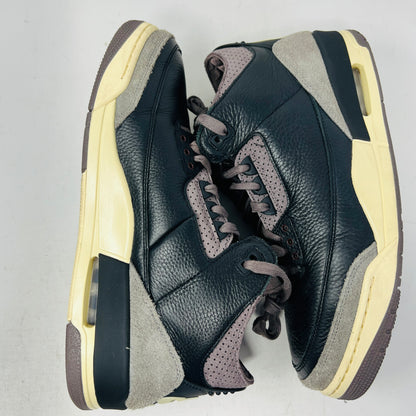 Jordan 3 Retro OG SP A Ma Maniére While You Were Sleeping (Women's)