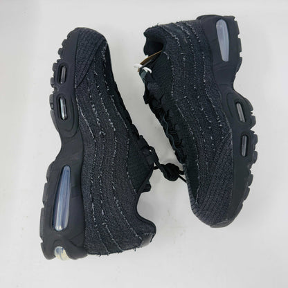 Nike Air Max 95 OG Levis Black