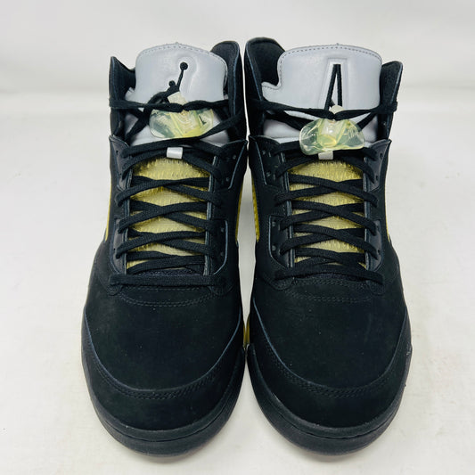 Jordan 5 Retro A Ma Maniére Dusk