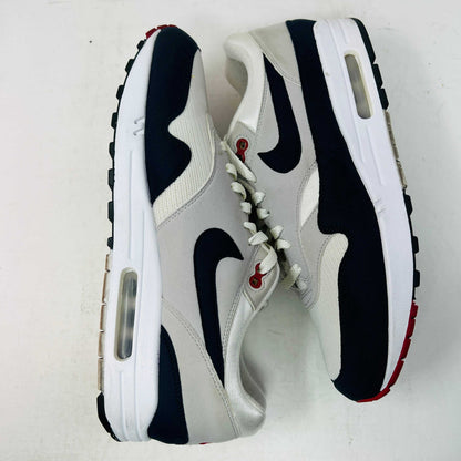 Nike Air Max 1 Anniversary Obsidian