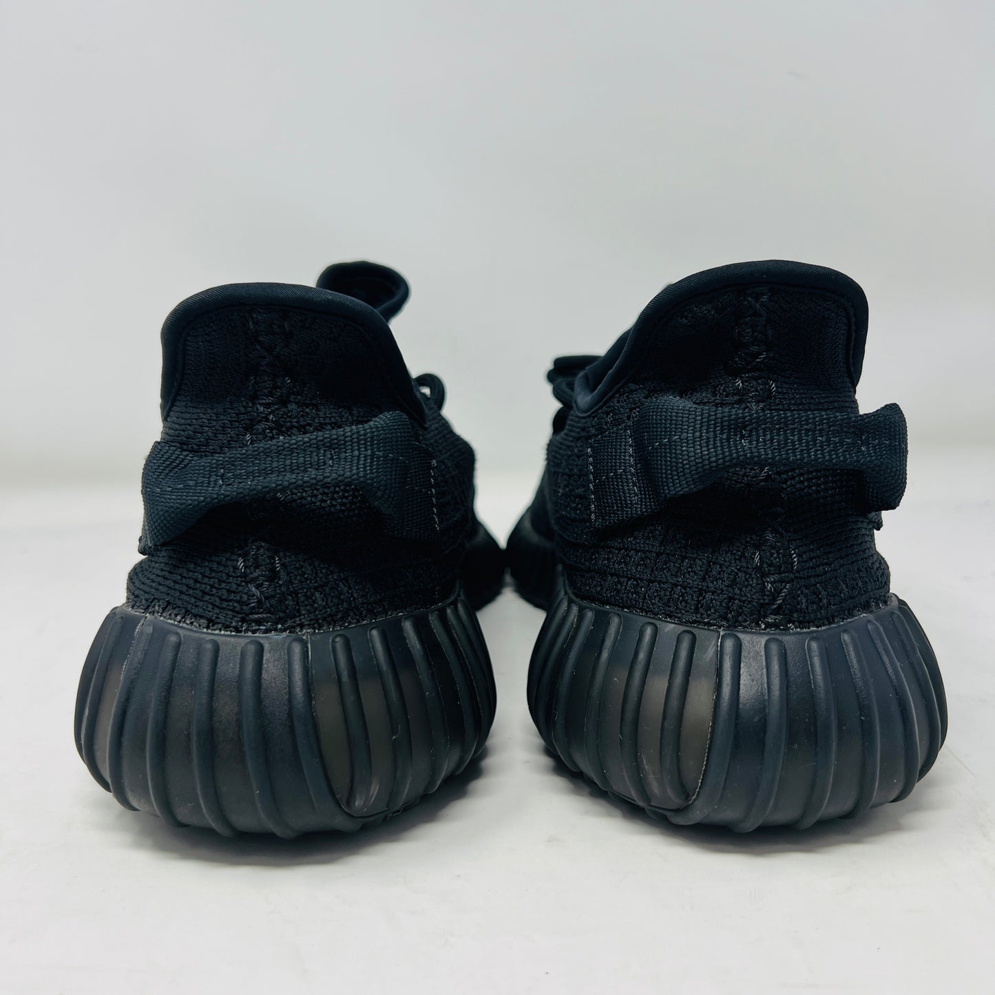 adidas Yeezy Boost 350 V2 Onyx