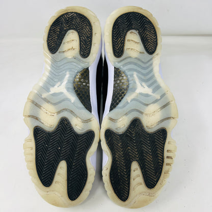 Jordan 11 Retro DMP Gratitude (2023)