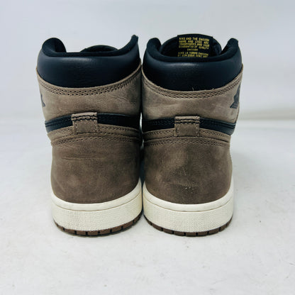 Jordan 1 Retro High OG Palomino