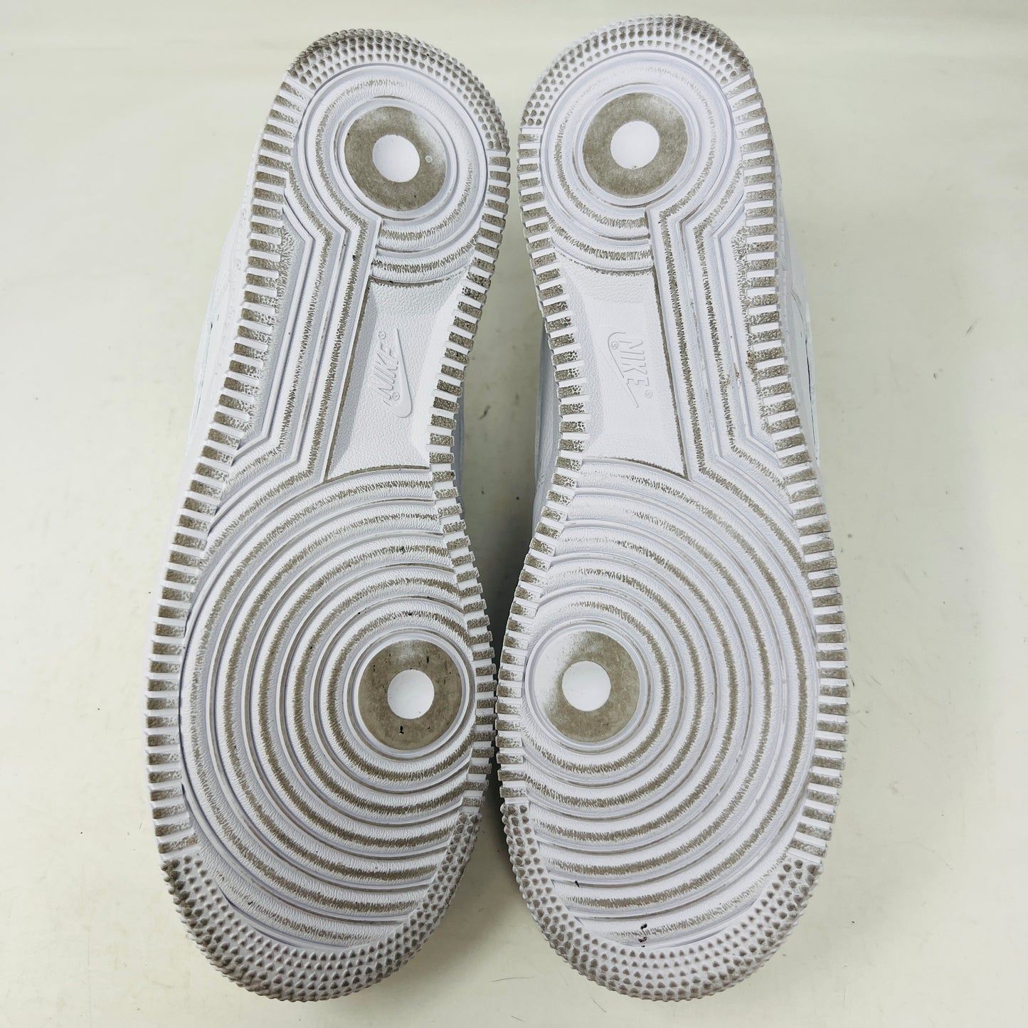 Nike Air Force 1 Low Drake NOCTA Certified Lover Boy