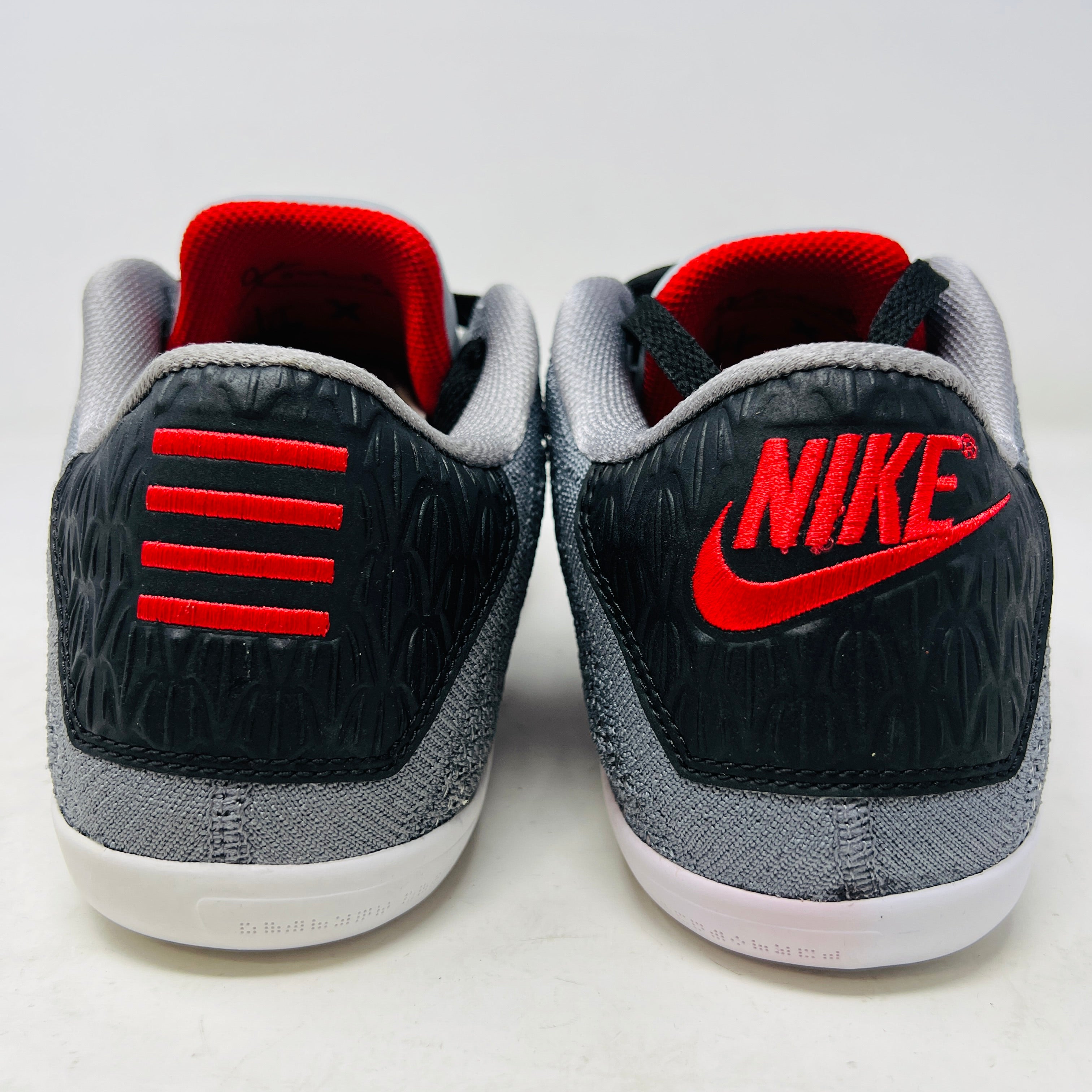 Nike Kobe 11 Elite Low Tinker – Holy Ground