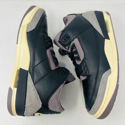 Jordan 3 Retro OG SP A Ma Maniére While You Were Sleeping (Women's)