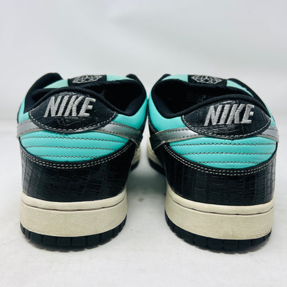Nike SB Dunk Low Diamond Supply Co.