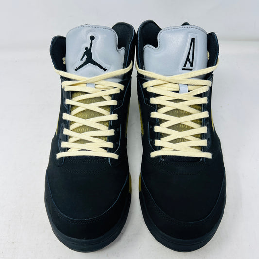 Jordan 5 Retro A Ma Maniére Dusk