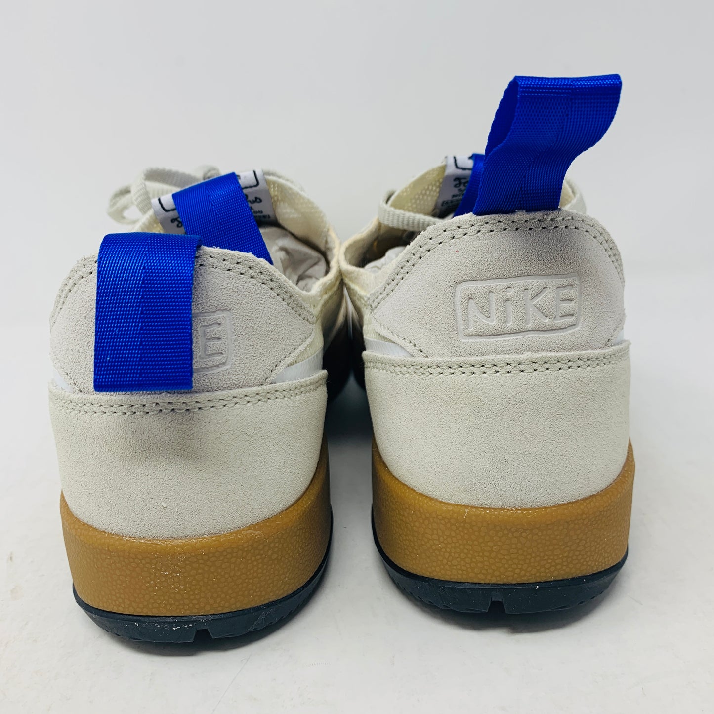 Nike Craft General Purpose Tom Sachs