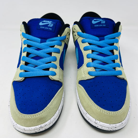 Nike SB Dunk Low ACG Celadon