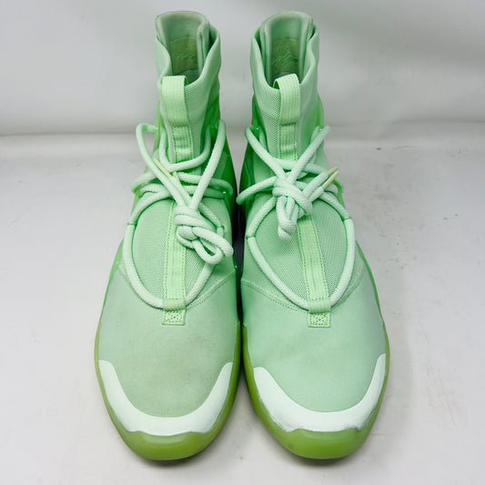 Nike Air Fear Of God 1 Frosted Spruce
