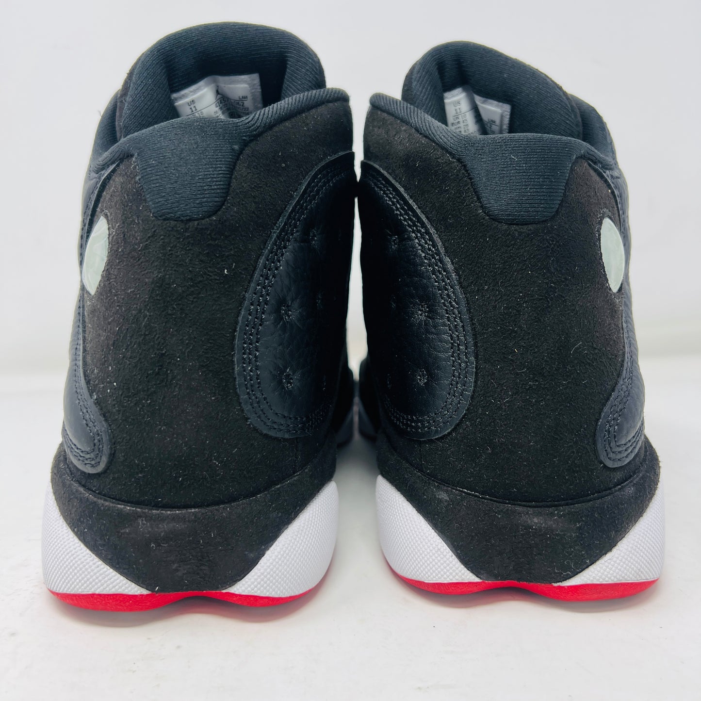 Jordan 13 Retro Playoffs (2023)