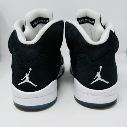 Jordan 5 Retro Moonlight (2021)