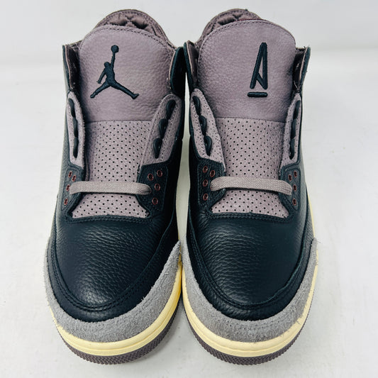 Jordan 3 Retro OG SP A Ma Maniére While You Were Sleeping (Women's)