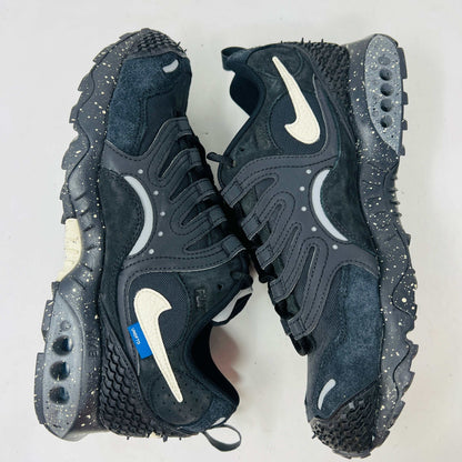 Nike Air Terra Humara Undefeated Black