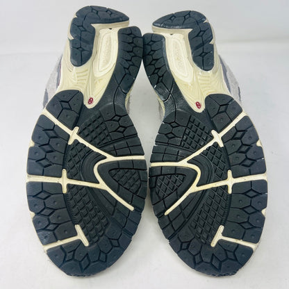 New Balance 2002R Protection Pack Rain Cloud